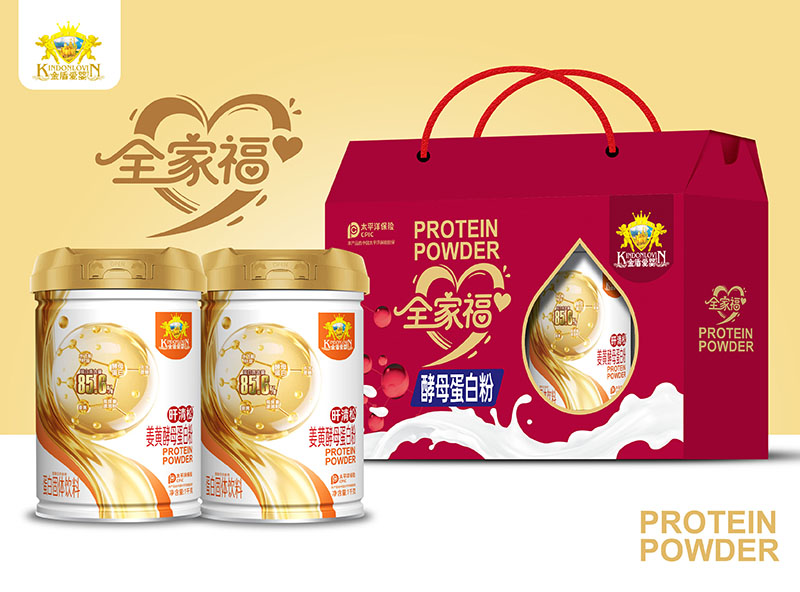 �y�ּZ��(chu��ng)��������ܐ�(��i)������ɽ��S��ĸ���׷��\(ch��ng)��ȫ��(gu��)������