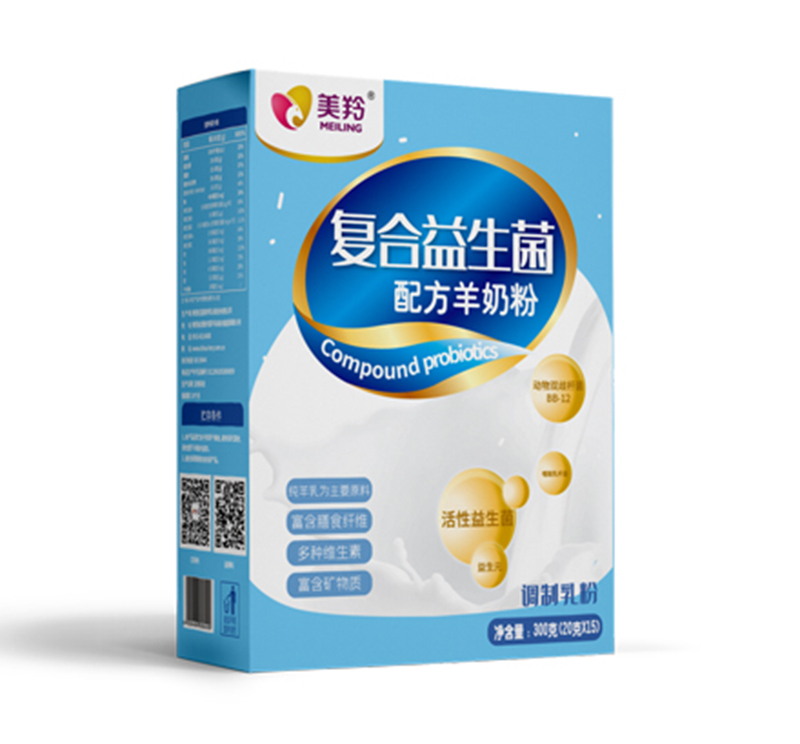 美羚復合益生菌配方羊奶粉.jpg 美羚復合益生菌配方羊奶粉.jpg