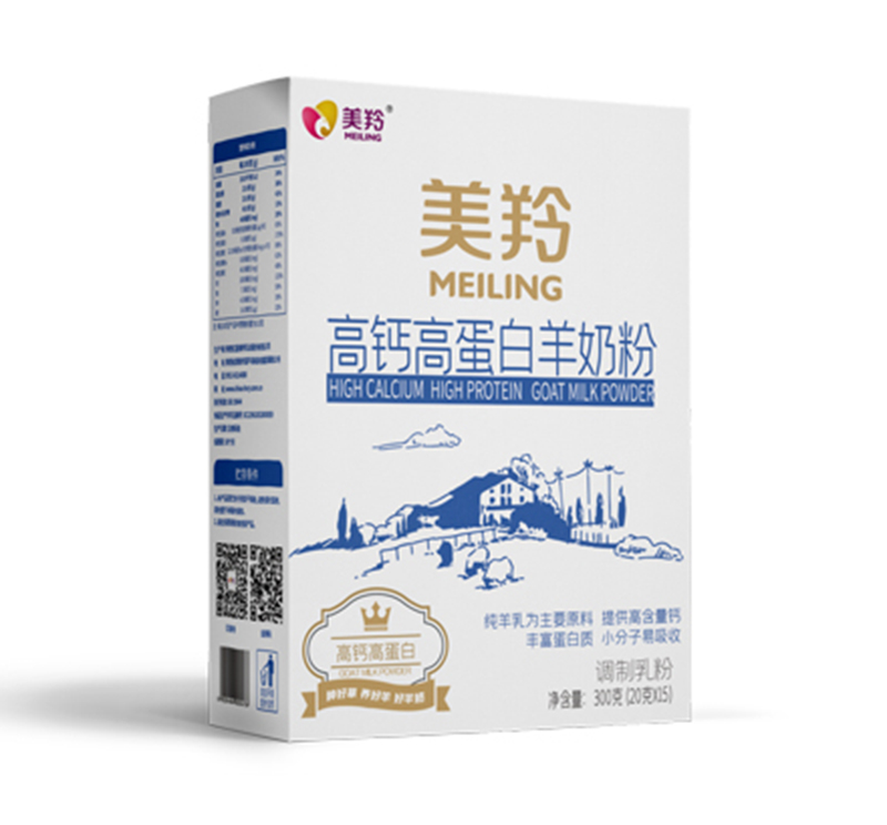 美羚高鈣高蛋白羊奶粉.jpg 美羚高鈣高蛋白羊奶粉.jpg