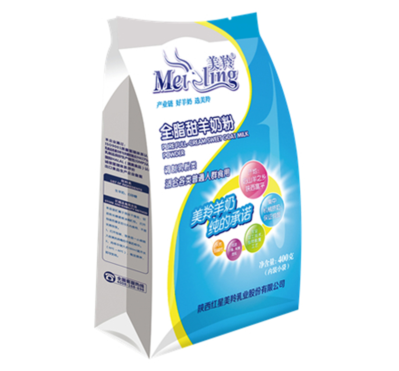 ����ȫ֬�����̷� 400g.jpg