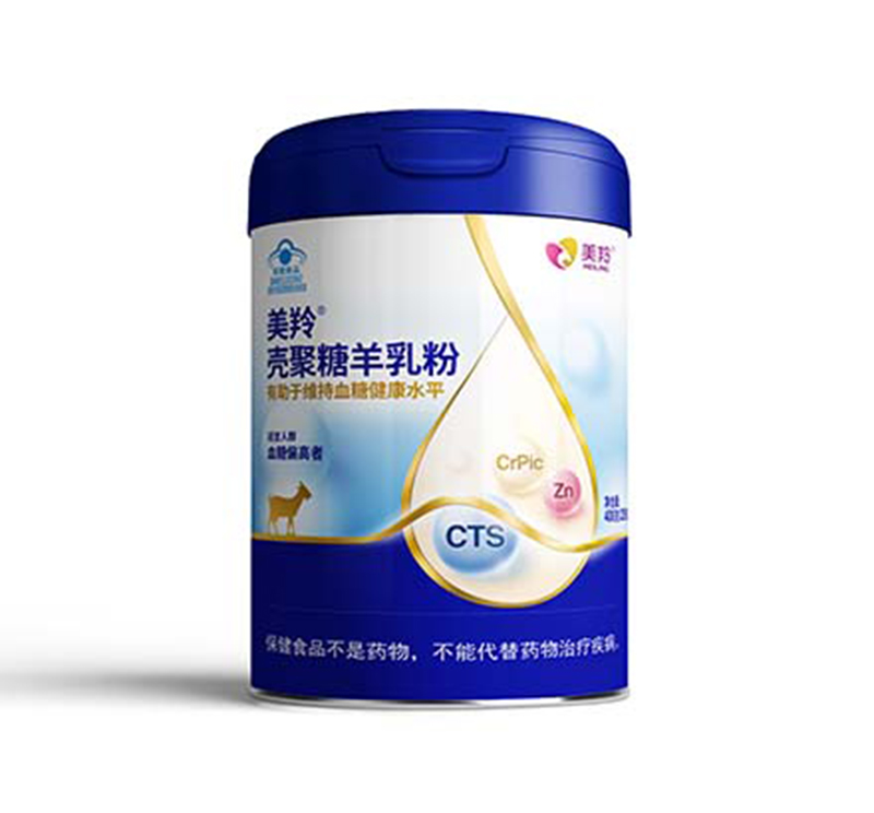 美羚殼聚糖羊乳粉.jpg 美羚殼聚糖羊乳粉.jpg