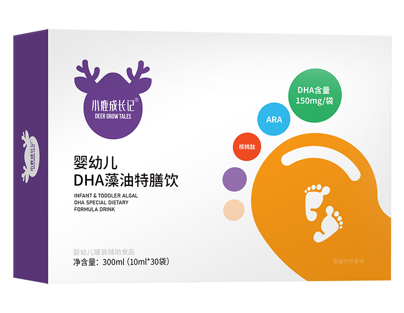 小鹿成長記嬰幼兒DHA藻油特膳飲橫版.jpg 小鹿成長記嬰幼兒DHA藻油特膳飲橫版.jpg