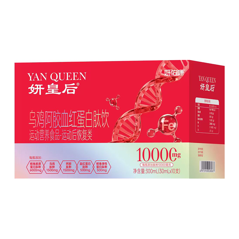 �ƾ�Ů�Խ����Ј�(ch��ng)�����ʺ��Ԃ��y(t��ng)���B(y��ng)�䷽���_��Ʒ���ƪ�£���ļ��������