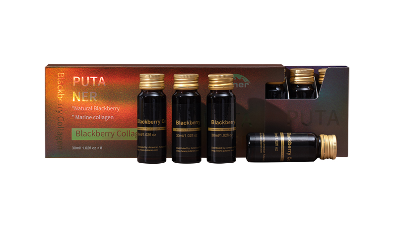 �۽�Ů�ԠI�B(y��ng)����̹��®��ݮ�zԭ�������Ʒ���������