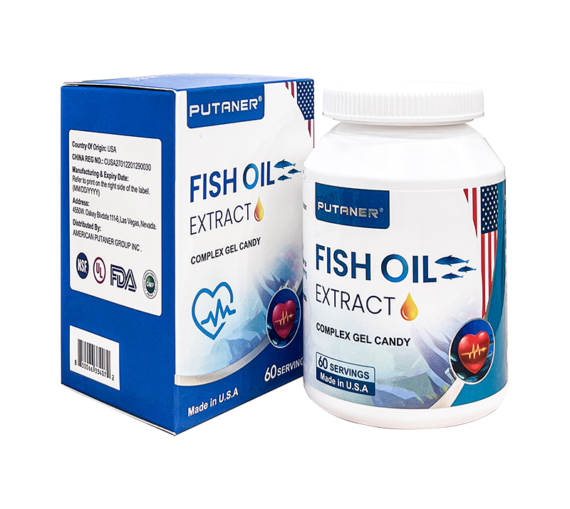 ��̹��®�~�����z�ǹ� ����ԭ�a(ch��n)���ַ���