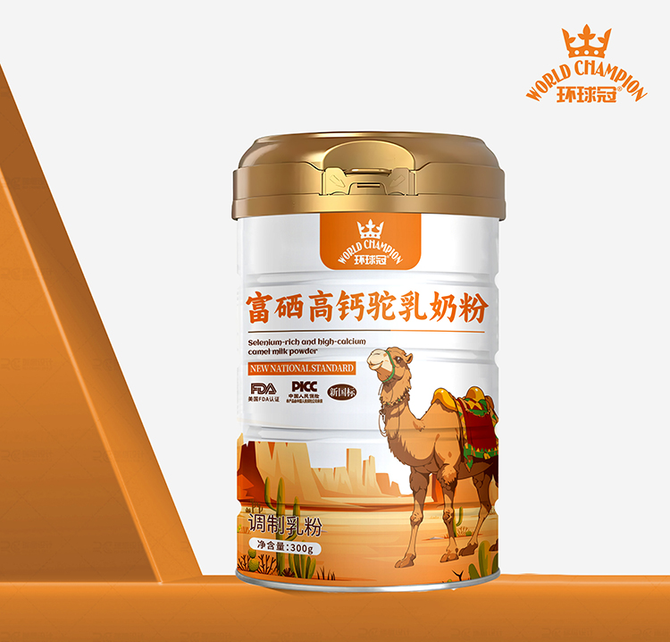 �����䷽�i�I�B(y��ng)���h(hu��n)��ڸ������}����̷ہ��u������ͨ���_��