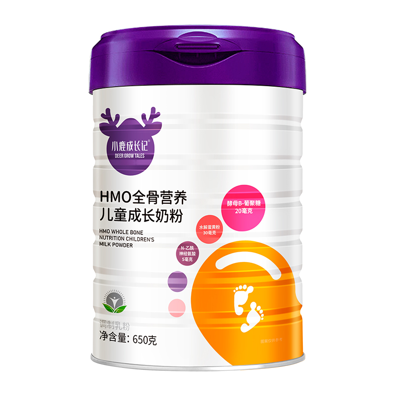 �ذ��̙C(j��)��С¹���L(zh��ng)ӛȫϵ��Ʒȫ���װl(f��)�������ͯ�I(y��ng)�B(y��ng)�{(l��n)��