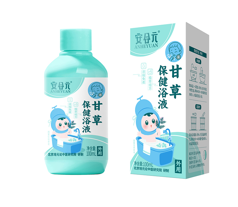 ֲ��������ԡ������u ������Ԫ����ͨ�����_��