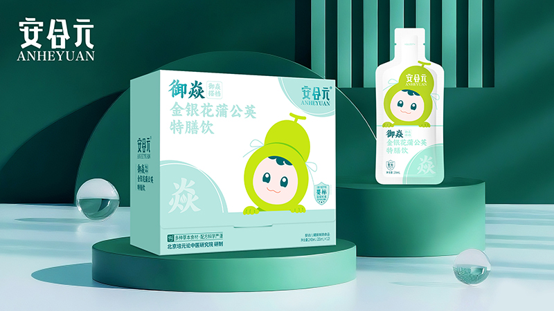  ����Ԫ���ͽ��y���ѹ�Ӣ�����02