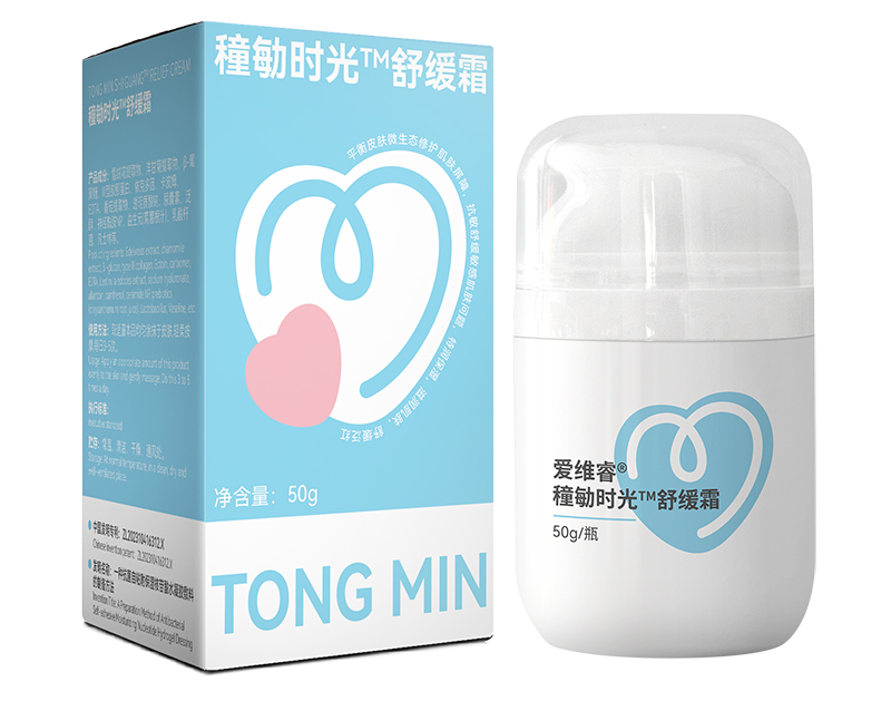 �ﶬ�����o(h��)�w������ �۾Sr�Ǖr���澏˪�_������