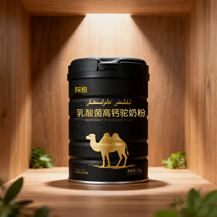 ��Դ�^�i�r�I�B(y��ng)��̽�O���}��̷�ֵ����ه��ĸ��������