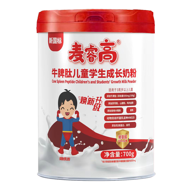 ��߳��L�̷۟��N�K������ĸ�����������½��c