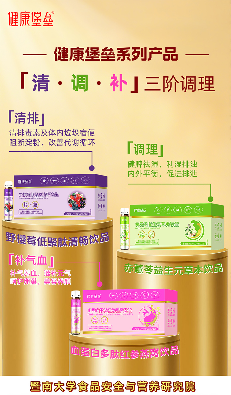 健康堡壘草本飲品03.jpg 健康堡壘草本飲品03.jpg