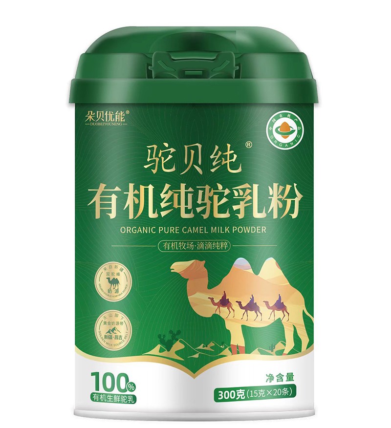 ��ؐ��(y��u)���ؐ���ЙC�������ذ��������_������������{��