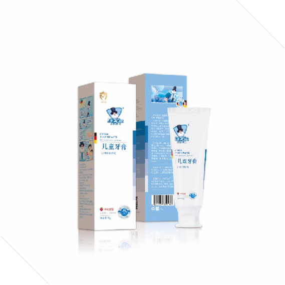 艾因博士?jī)和栏?0g