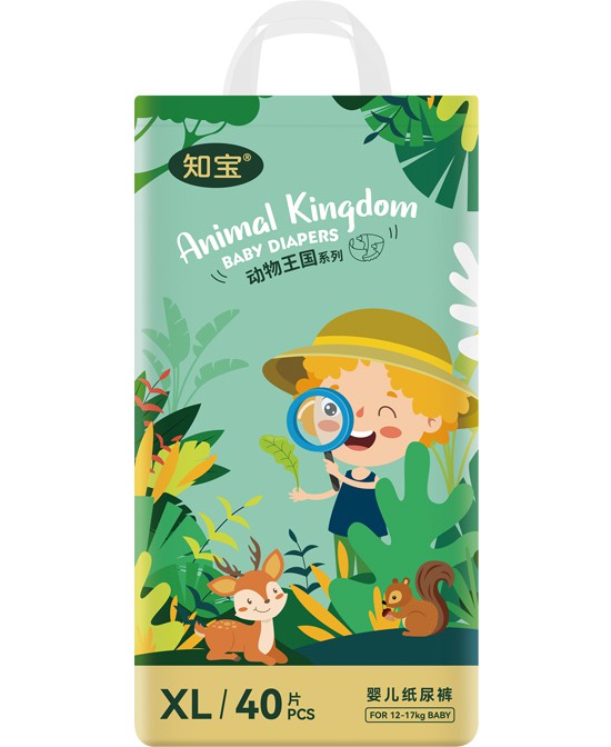 �x��(du��)����ѝ���_(k��i)���������m���L(zh��ng)���w�(y��n)