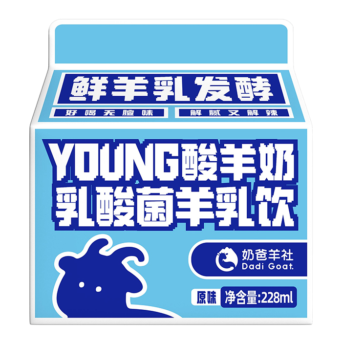 奶爸羊社YOUNG酸羊奶乳酸菌羊乳飲.jpg 奶爸羊社YOUNG酸羊奶乳酸菌羊乳飲.jpg