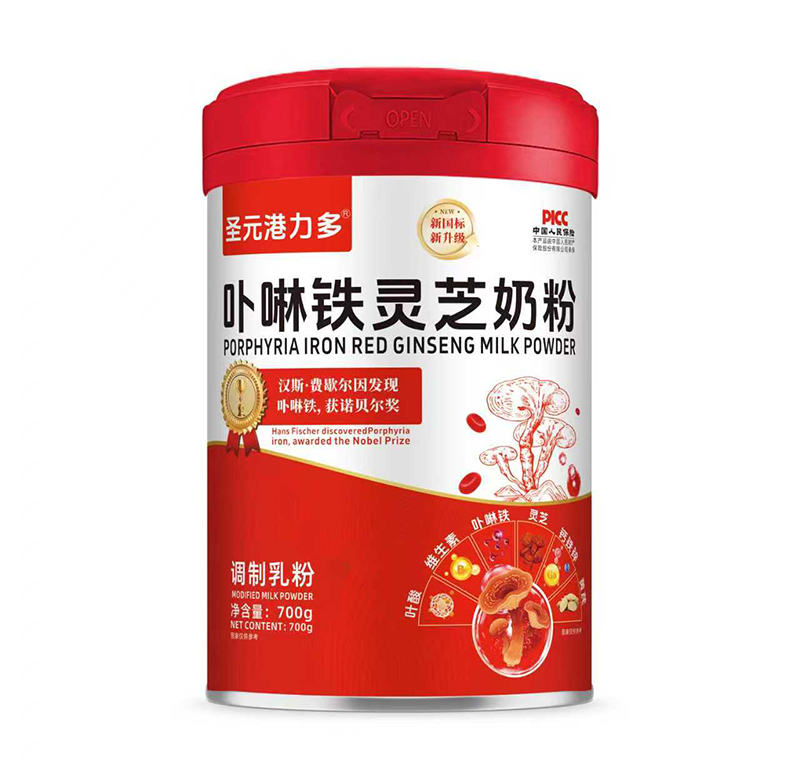 ʥԪ������߲���F�`֥�̷����� ����(bi��o)����(j��)�_��ؔ(c��i)���C(j��)��