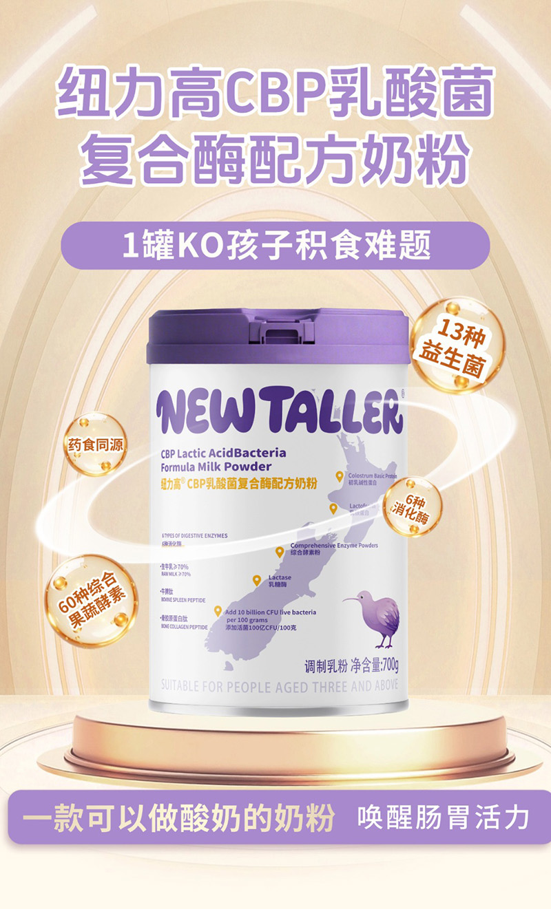 �������C(j��)���~���߃�ͯ�䷽�̷����I(l��ng)�������L(f��ng)��