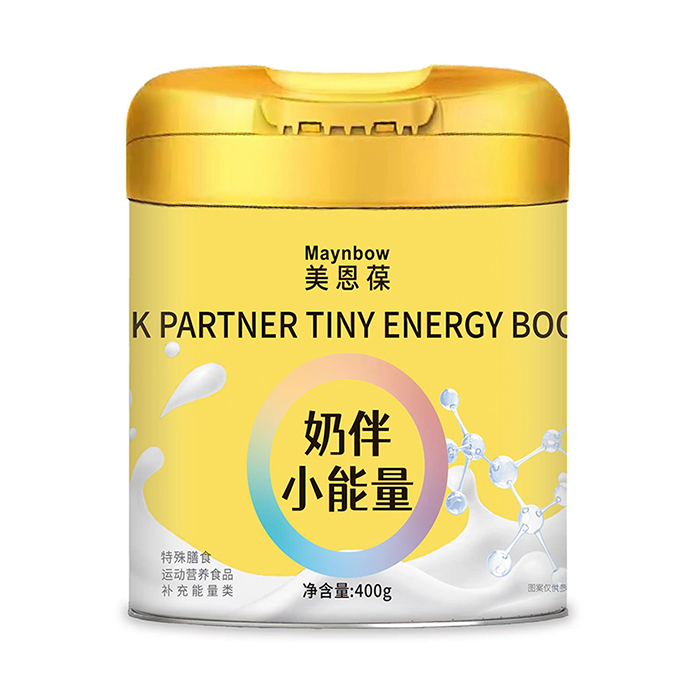 �ƽ�ĸ��ι�B(y��ng)�y�}�������������_������Ԫ���a(ch��n)Ʒ����x�ܽK��