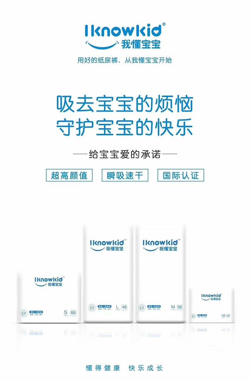 微信圖片_20251016180011_74_1424.jpg 微信圖片_20251016180011_74_1424.jpg