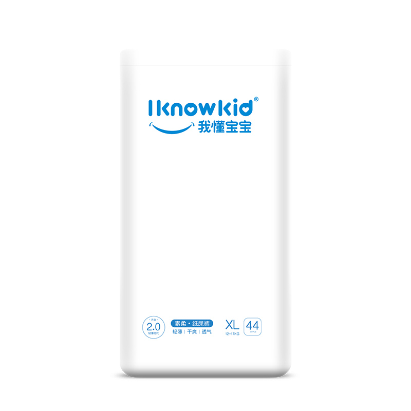 我懂寶寶素柔紙尿褲XL.jpg 我懂寶寶素柔紙尿褲XL.jpg