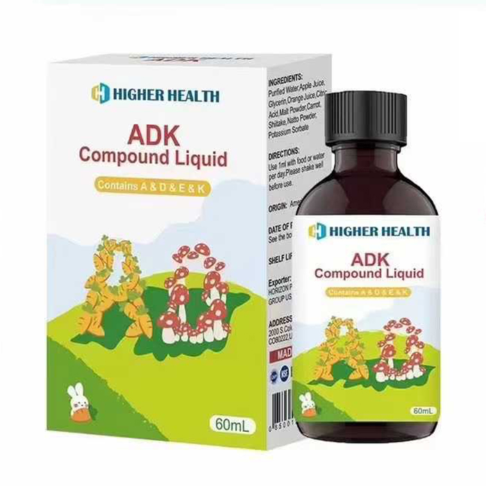 ���ӳ��L�P(gu��n)�I�����@�� ���I�B(y��ng)������ ���L�e�e�^�����Ӡ��߾S����ADK�ͺ��Һ������˽�