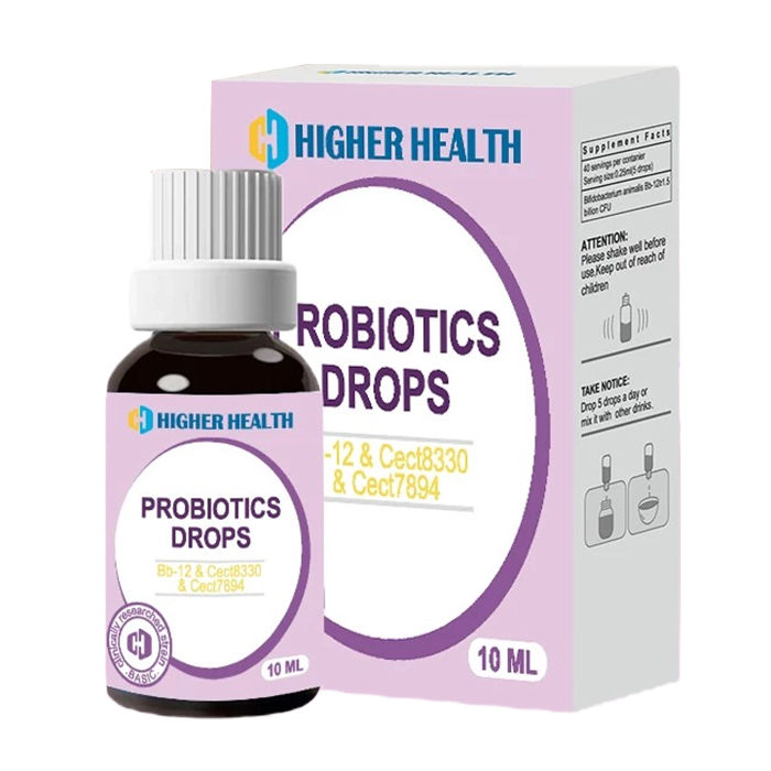 海加爾Bb-12復(fù)合益生菌飲液.jpg 海加爾Bb-12復(fù)合益生菌飲液.jpg