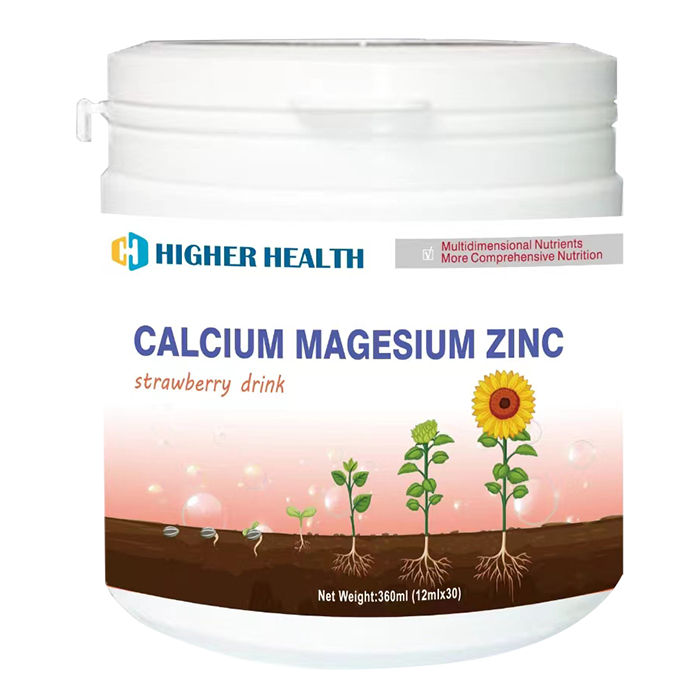 һ˺��ĳ��L���������Ӡ��\��ĸ���鹲�A