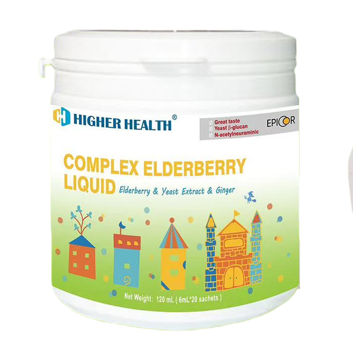 海加爾接骨木莓復(fù)合飲液.jpg 海加爾接骨木莓復(fù)合飲液.jpg