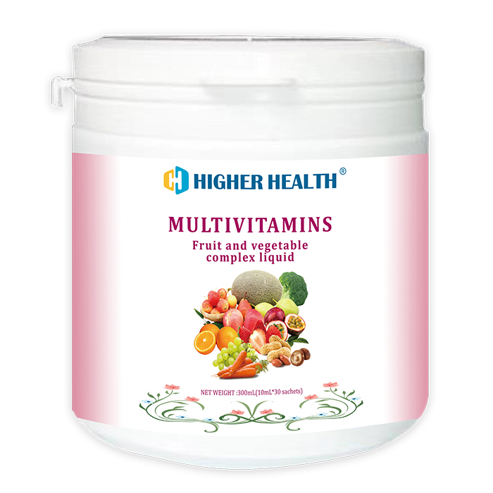 �ƌW����׷��������Ӡ�����S�ͺ��Һ���\��ĸ�������