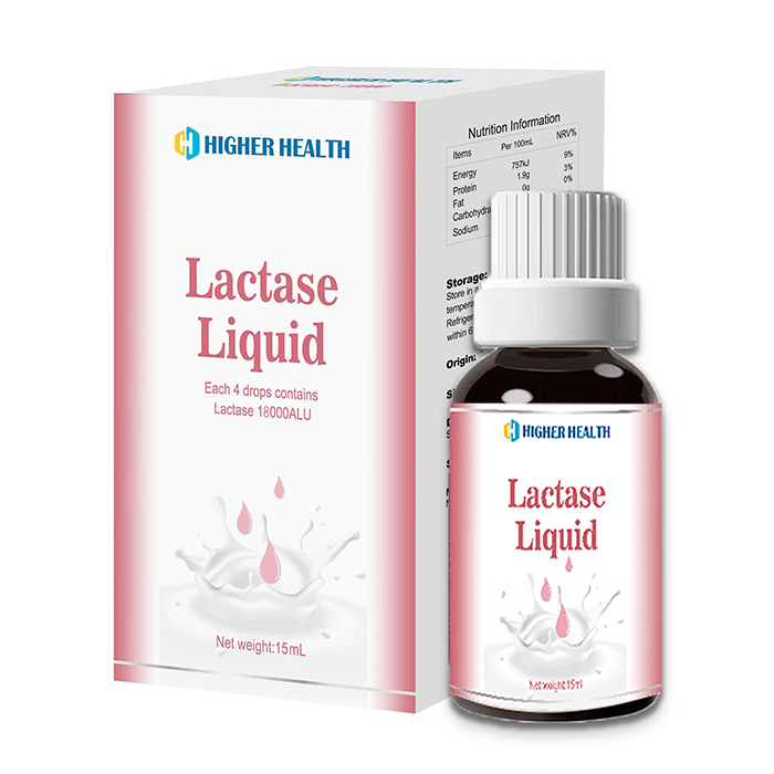 ι�B(y��ng)������ø�����Ӡ��ߺ�����@��A��ĸ�������У�