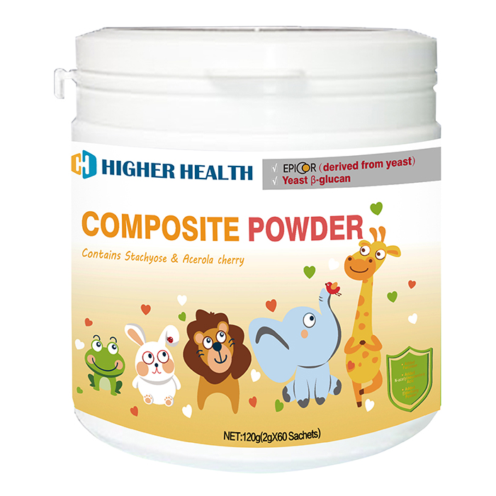 15����ĳɷ����ӳ����o�������Ӡ������ Epicor �ͺϷ���ĸ��������