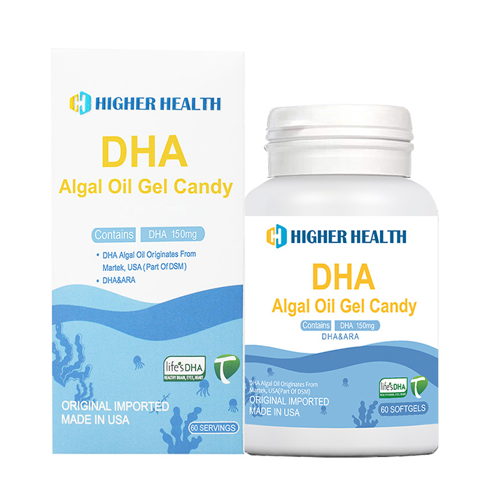 ÿ���� 150mg DHA�����Ӡ���ͯ�� DHA ���������o���L�P(gu��n)�I��