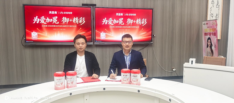 �����֣����ظ߶�������ƪ����ؐ�����c���Jĸ���_�ɑ�(zh��n)�Ժ����������ۼ���Ԫ���̷�ȫ���Ј���