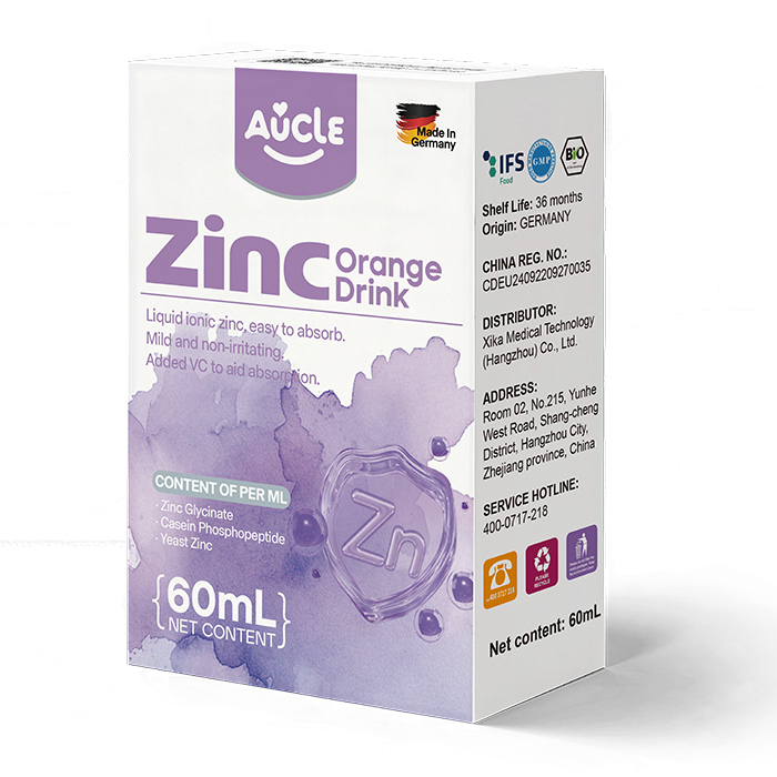 ��(gu��)ԭ�b�\�΄����o�ޜغ����B(y��ng)������