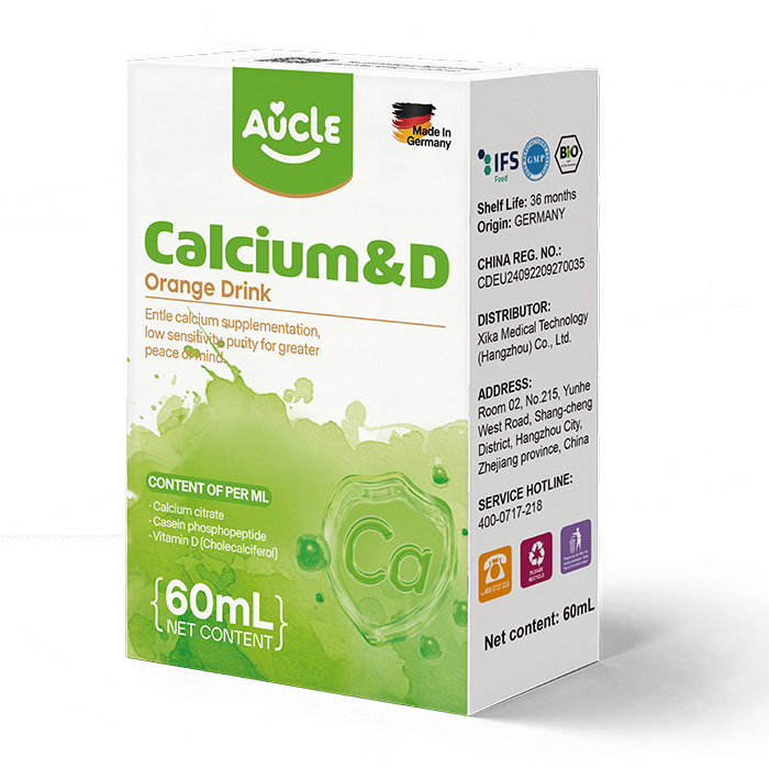 ��ԭ�b�M(j��n)�����~�������������׵΄�ȫ�����������xԭ��+�ЙC(j��)Ʒ�|(zh��)���_��ĸ��I�B(y��ng)���w�(y��n)��