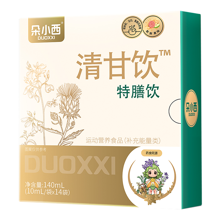 ��yС�l�b�ذ�������С������������������p�ɳ��L