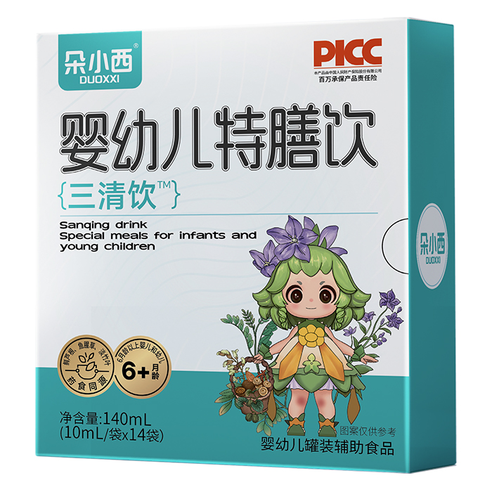 ��С���p���������Ʒ���У��_����ͯ�������o���w���ĸ������ͬ��������