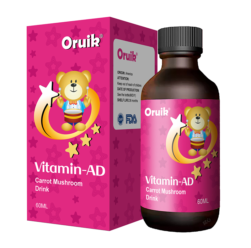 ����ԭ�b�M�ڊW�𿵾S����AD��Һ���̆�������ռ�I�B(y��ng)�a�䄩�Ј��C��