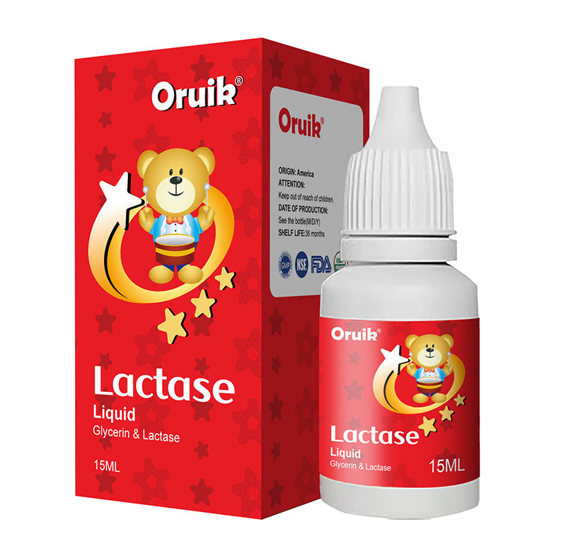 Oruik ��(f��)���黯������������ø���������u���\��������鹲�A�Ј�