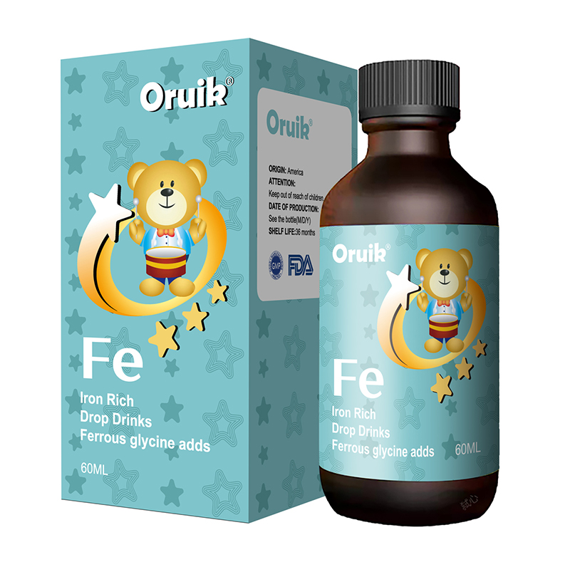 ���փ�ͯ�I�B(y��ng)�Ј����{(l��n)����Oruik���W�𿵣��I�B(y��ng)��Һ�\����(j��ng)�N�̹����̙C(j��)