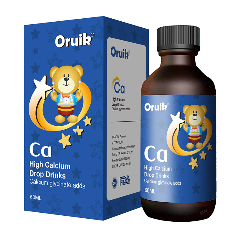 С���������W���}�΄�������ͯ�ճ��I�B(y��ng)�a��