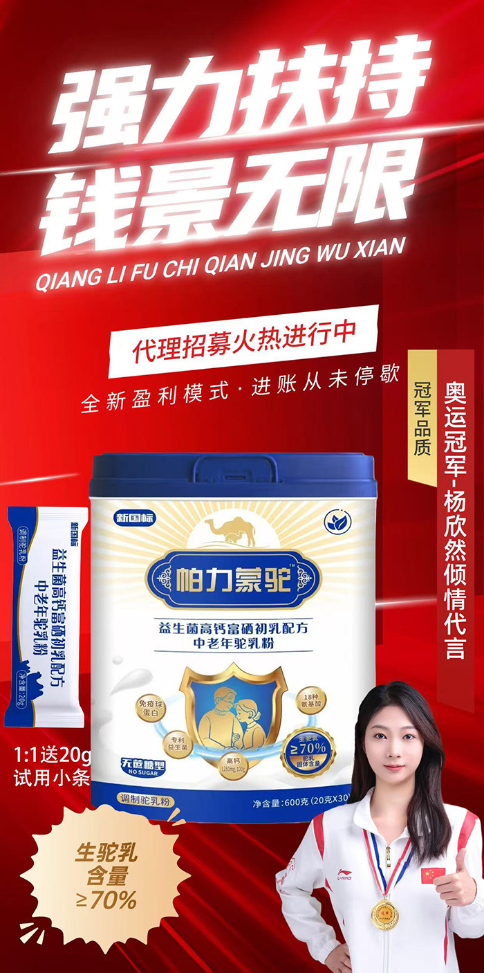 ���o(h��)�L(zh��ng)݅����������������������}���������䷽������������Ʒ������