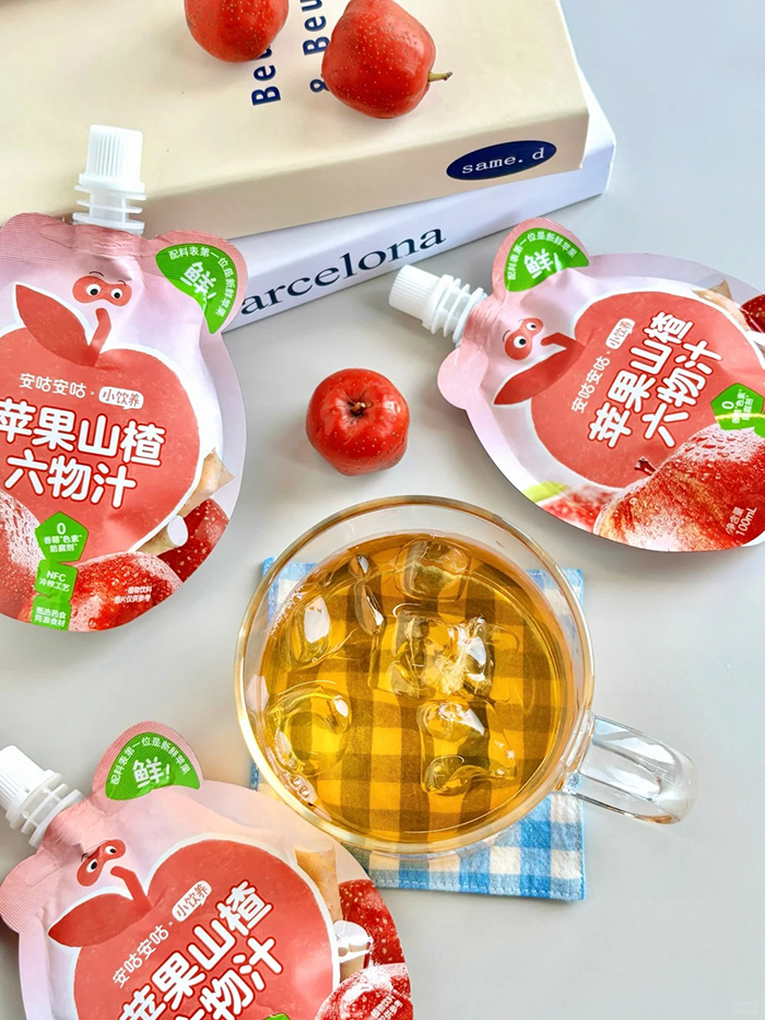 ���������O(p��ng)��ɽ�����֭ (3).jpg