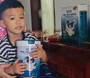  ĸ���T���ӬF(xi��n)��