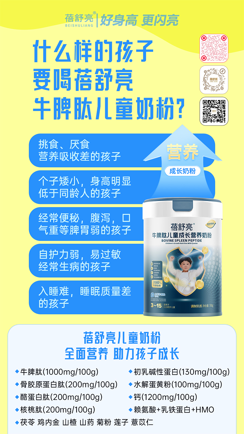 ������ţƢ�ă�ͯ�̷���������������ͯ�������L��δ��