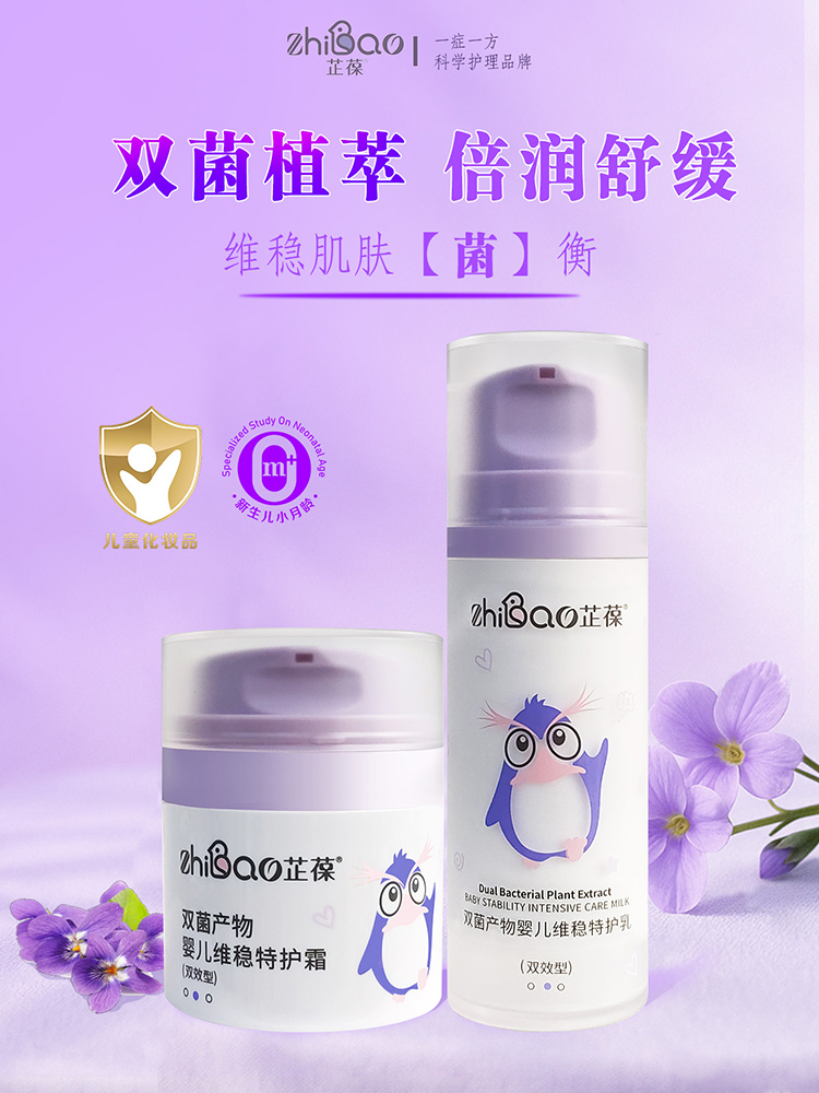 �����p�����oϵ��ȫ���������Բ���o��M���������Ԫ����