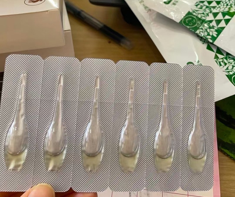 臍康優(yōu)選臍療精油實(shí)物