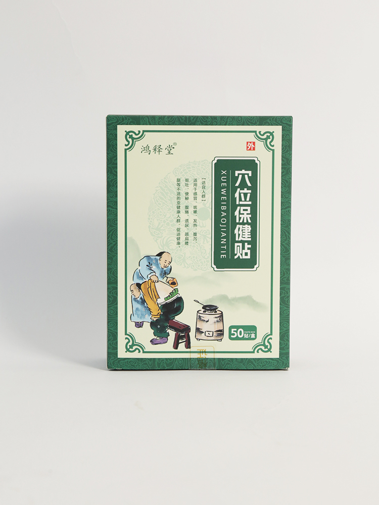 ��ጸ��N���F(xi��n)�{(di��o)�F(xi��n)�ã����oȫ���ð�����ĸ�������\������